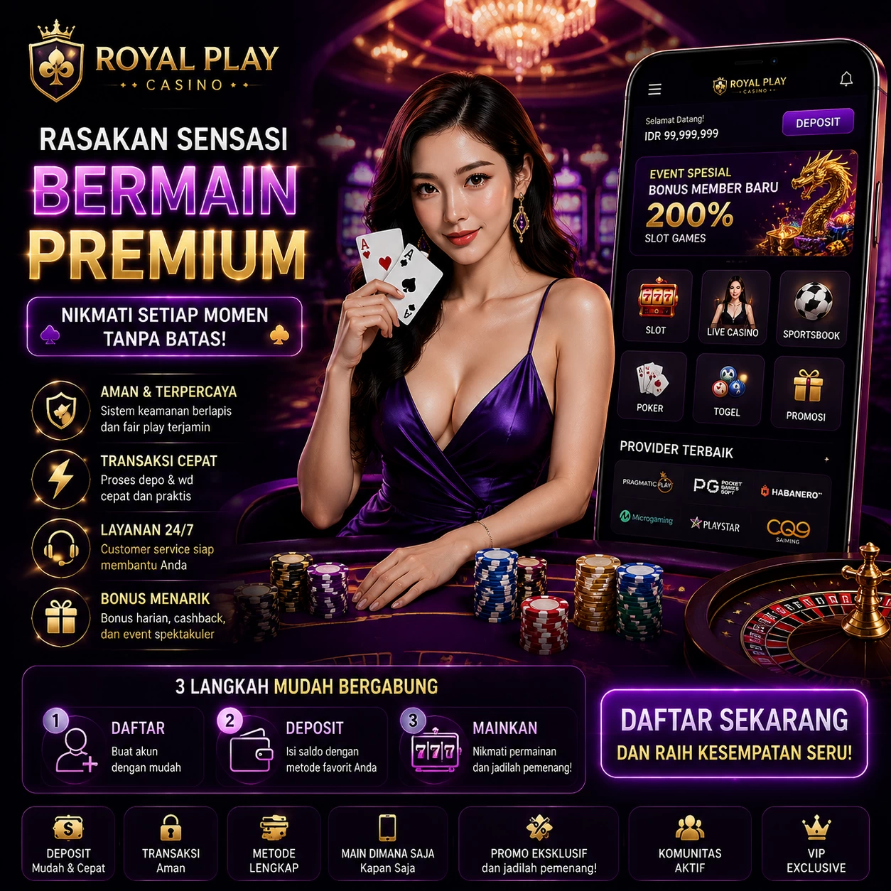 rp66