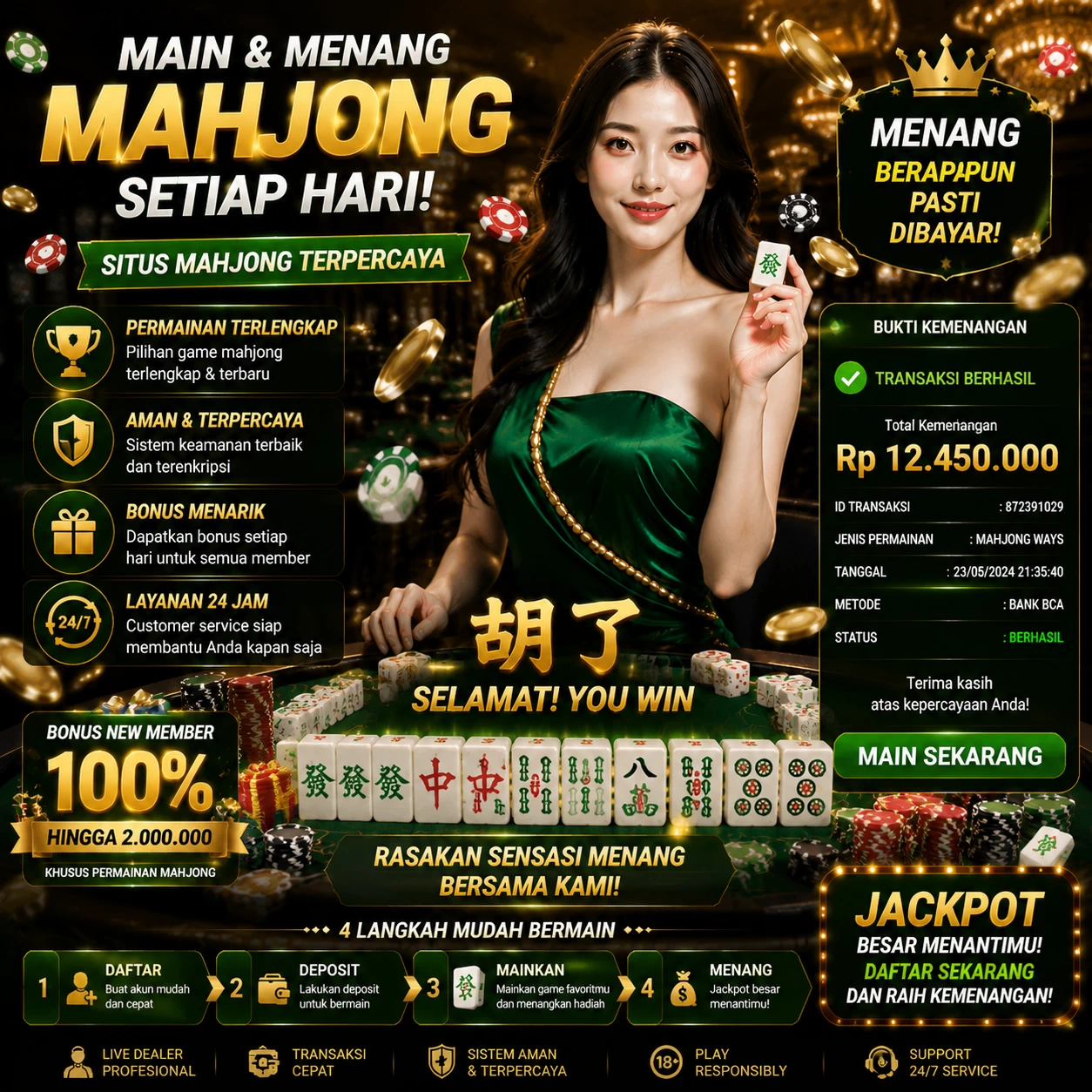 id678