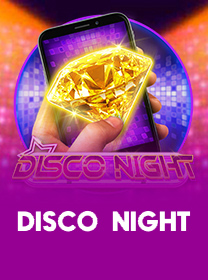 Review Terbaru Game Disco Night M untuk Pemula banner