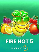 Fire-Hot-5 game thumbnail
