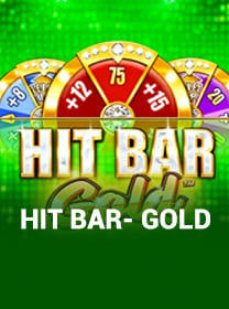 Hit Bar Gold Game Terbaru: Review dan Info Lengkap banner