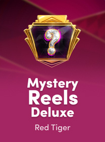Review Game Mystery Reels Deluxe Terlengkap untuk Pemula banner