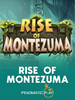 Panduan Bermain Rise of Montezuma untuk Pemula Lengkap banner