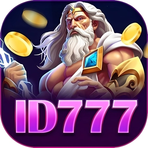 id777 Terbaru: Download APK Resmi dan Aman