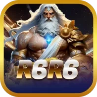 r6r6 Terbaru: Download APK Resmi dan Aman