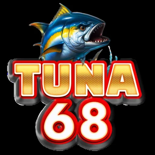Aplikasi tuna68 Resmi: Download dan Instalasi