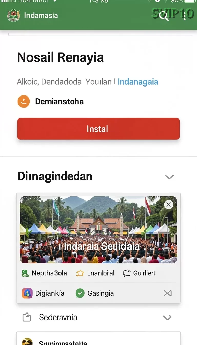 Screenshot Treasures Of Lion City nomor 1