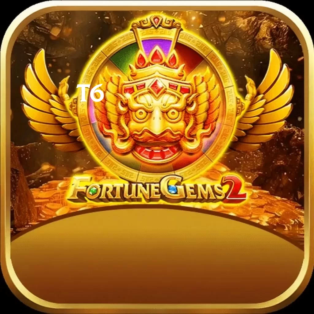 Review Aplikasi t6